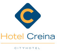 Hotel Creina