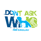 Don't ask who, ask Triglav