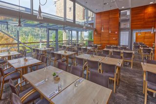 HOTEL-CREINA---Restaurant-3---960