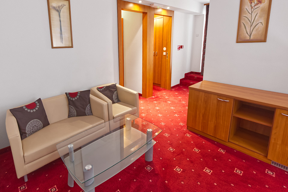 HOTEL-CREINA---Room-Standard-Suite-2-r1