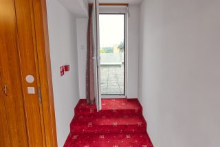 HOTEL-CREINA---Room-Standard-Suite-4-r1