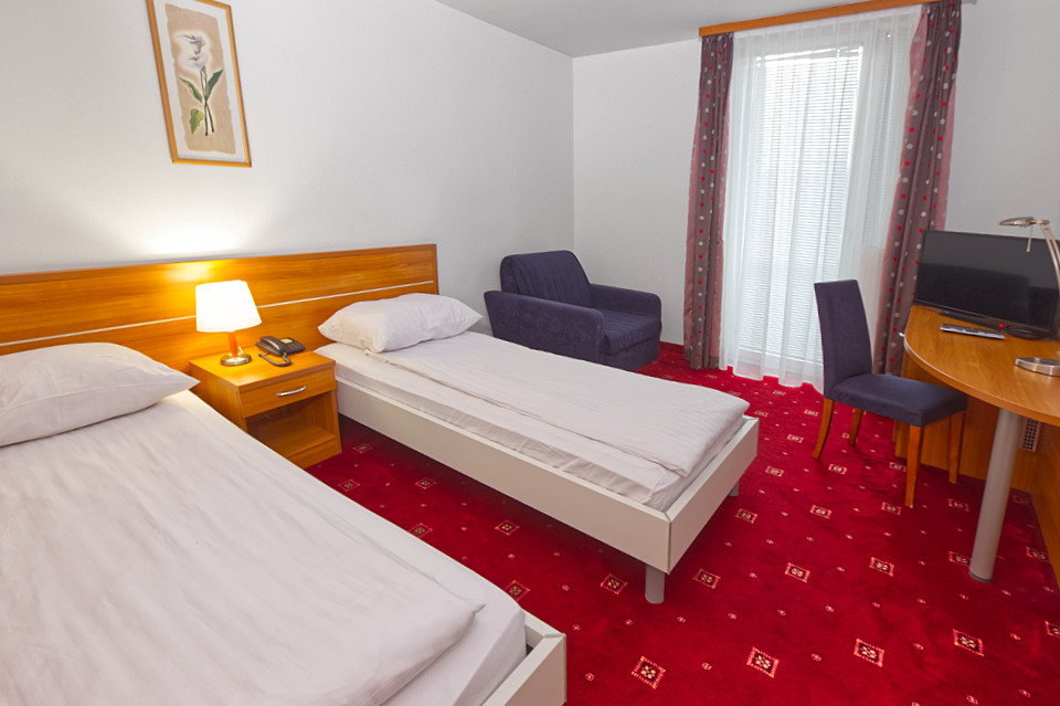 HOTEL-CREINA---Room-Standard-Suite-5-r1