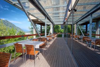 HOTEL-CREINA---Terase