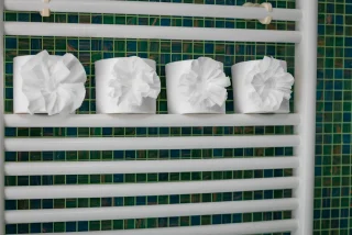 HOTEL-CREINA---deluxe-suite---6-bathroom-detail-decoration