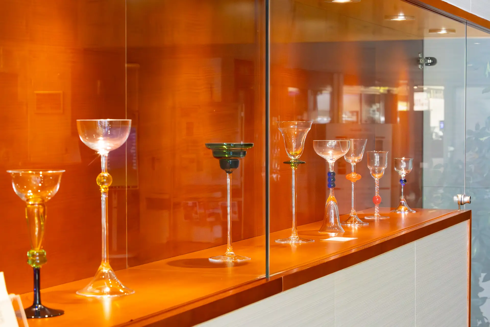 HOTEL-CREINA---reception-6