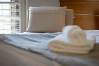 HOTEL-CREINA---room-with-double-or-twin-bed-plus---3-third-bed